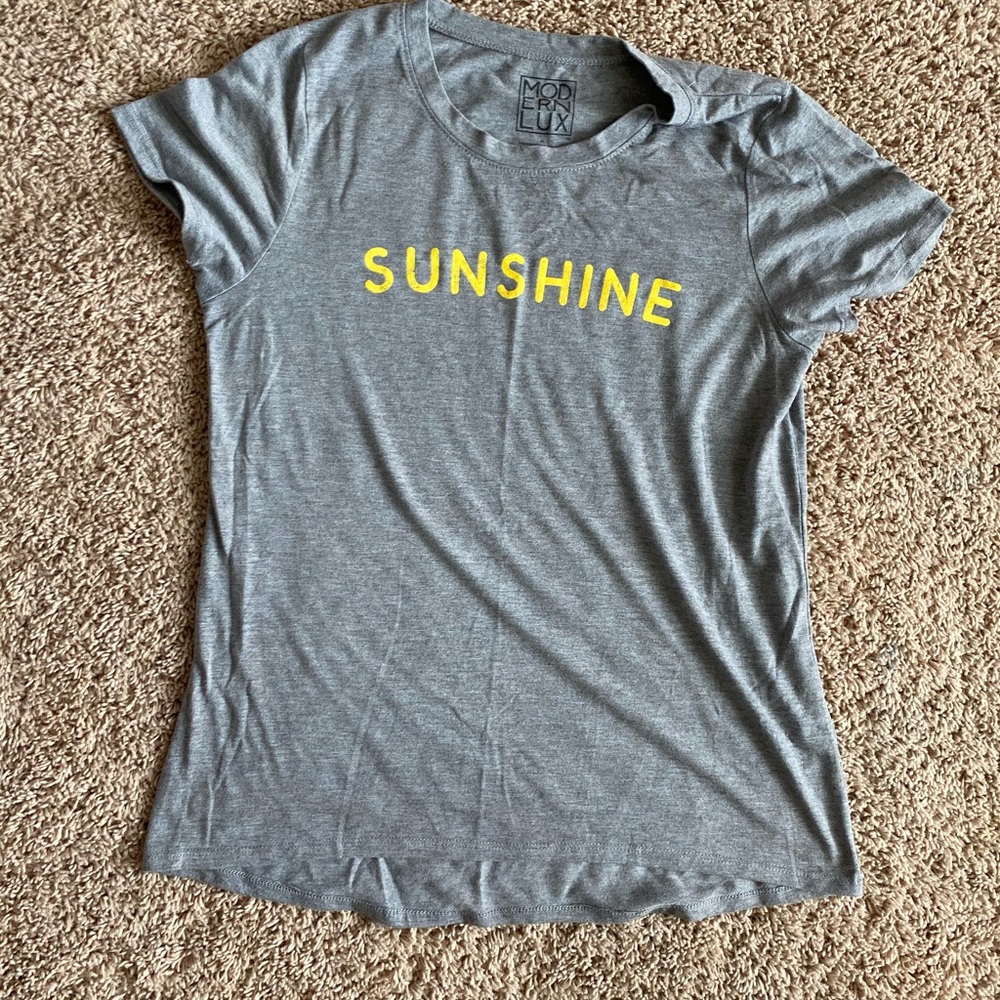 Graphic Tee